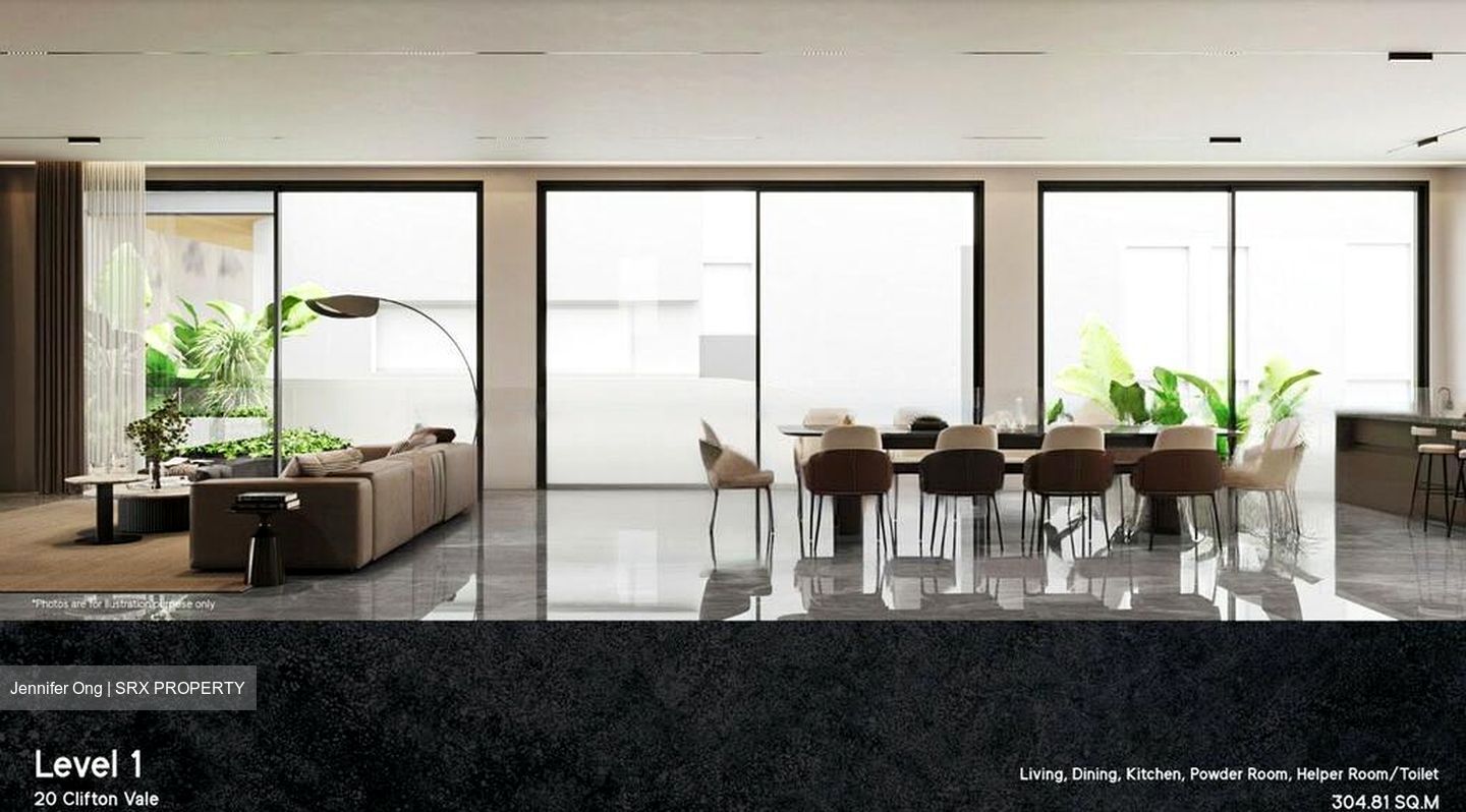 Jalan Riang (D13), Detached #447931951
